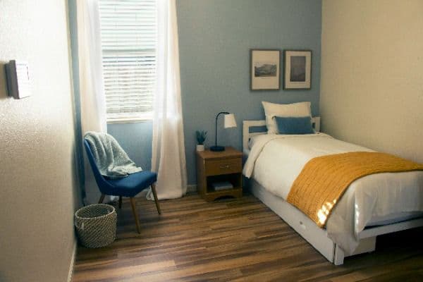 Aspen Meadows Care Home By Rn'S - Gallery Image 5
