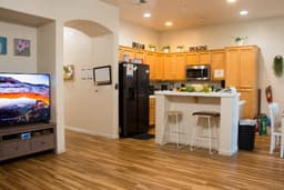 Aspen Meadows Care Home By Rn'S - Gallery Image 2