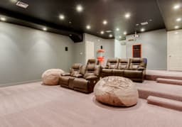 Arizona Assisted Living - Gallery Image 6