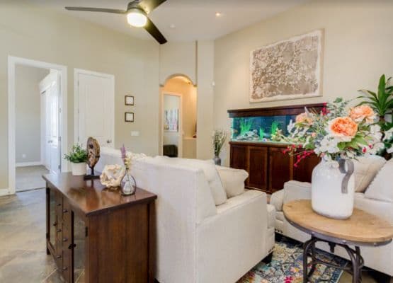 Arizona Assisted Living - Gallery Image 3