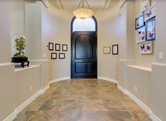 Arizona Assisted Living - Gallery Image 2