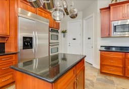 Arizona Assisted Living - Gallery Image 5