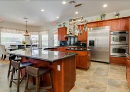 Arizona Assisted Living - Gallery Image 4