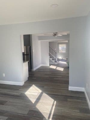 B Moore'S Home Away From Home 2 Llc - Gallery Image 2