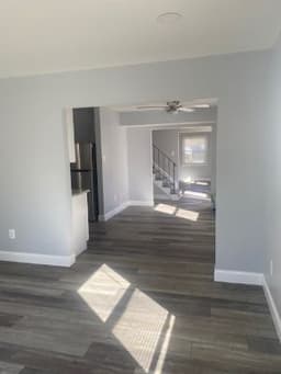B Moore'S Home Away From Home 2 Llc - Gallery Image 2