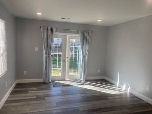 B Moore'S Home Away From Home 2 Llc - Gallery Image 5
