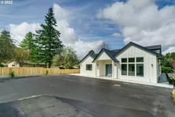 Garden Haven Adult Care Home, Aubbriella Grozan, Rn - Gallery Image 2