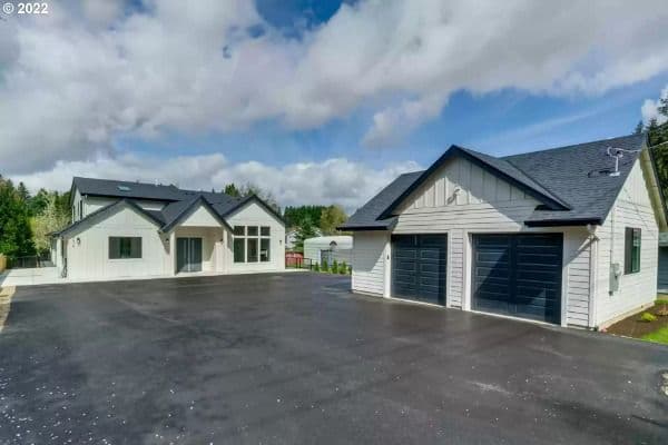 Garden Haven Adult Care Home, Aubbriella Grozan, Rn