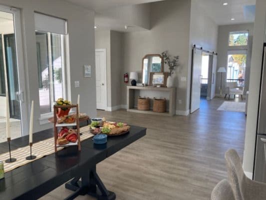 Garden Haven Adult Care Home, Aubbriella Grozan, Rn - Gallery Image 6