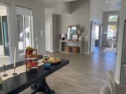 Garden Haven Adult Care Home, Aubbriella Grozan, Rn - Gallery Image 6