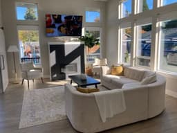Garden Haven Adult Care Home, Aubbriella Grozan, Rn - Gallery Image 4