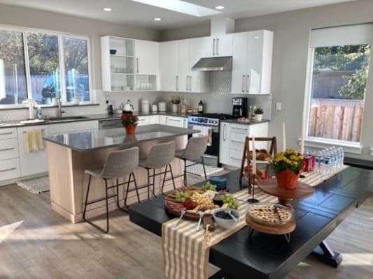Garden Haven Adult Care Home, Aubbriella Grozan, Rn - Gallery Image 5