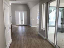 Garden Haven Adult Care Home, Aubbriella Grozan, Rn - Gallery Image 3