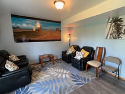 Cascade Ridge - Gallery Image 3