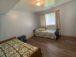 Cascade Ridge - Gallery Image 6
