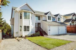 Cascade Ridge - Gallery Image 1