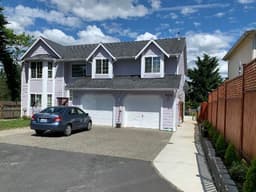 Cascade Ridge - Gallery Image 2