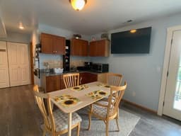 Cascade Ridge - Gallery Image 5