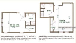 Sunset Ridge Assisted Living - Gallery Image 5