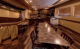 Primrose Retirement Community Of Appleton - Gallery Image 5