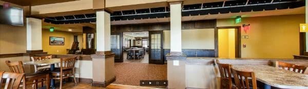 Primrose Retirement Community Of Appleton - Gallery Image 3