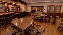 Primrose Retirement Community Of Appleton - Gallery Image 6