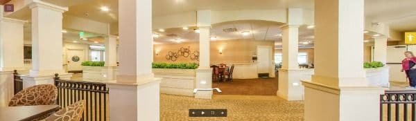 Primrose Retirement Community Of Appleton - Gallery Image 2