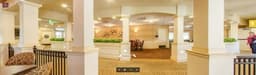 Primrose Retirement Community Of Appleton - Gallery Image 2