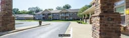 Primrose Retirement Community Of Appleton - Gallery Image 1