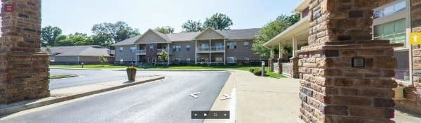 Primrose Retirement Community Of Appleton