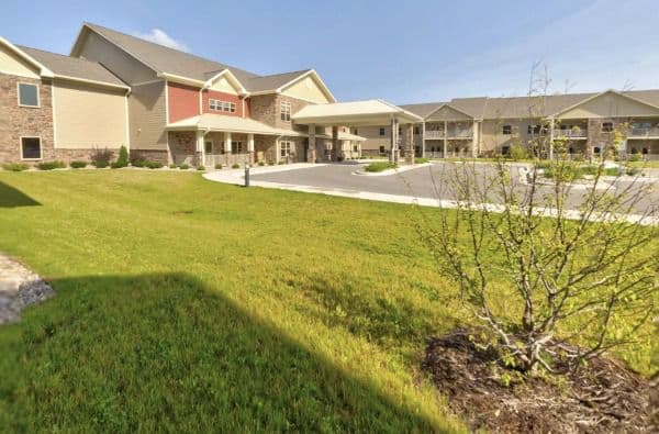 Primrose Retirement Community Of Appleton - Gallery Image 4