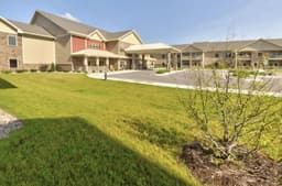 Primrose Retirement Community Of Appleton - Gallery Image 4