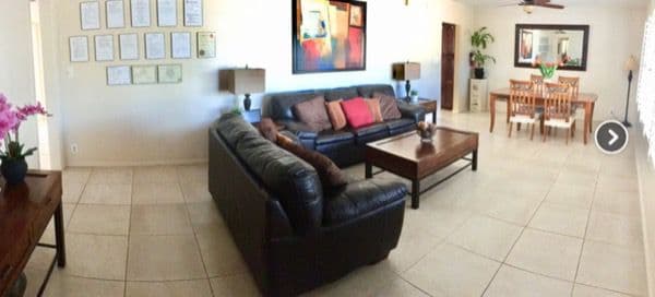 Perpetual Help Assisted Living - Gallery Image 2