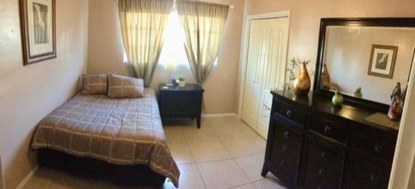 Perpetual Help Assisted Living - Gallery Image 6