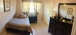 Perpetual Help Assisted Living - Gallery Image 6
