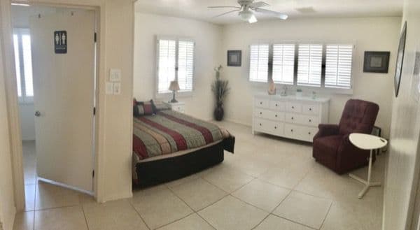 Perpetual Help Assisted Living - Gallery Image 4