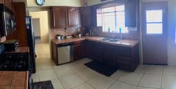 Perpetual Help Assisted Living - Gallery Image 3
