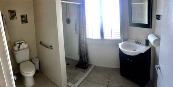 Perpetual Help Assisted Living - Gallery Image 5