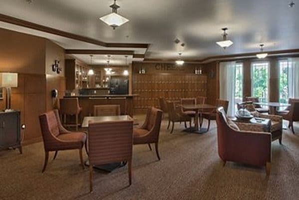 Dickson Hollow - Gallery Image 1