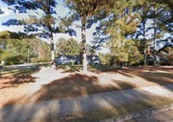 Amelia Gardens Pch Mableton