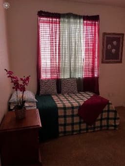 Saint Raphael Assisted Living Home - Gallery Image 4