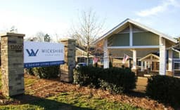 Wickshire Steele Creek - Gallery Image 3