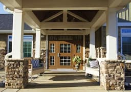 Wickshire Steele Creek - Gallery Image 5