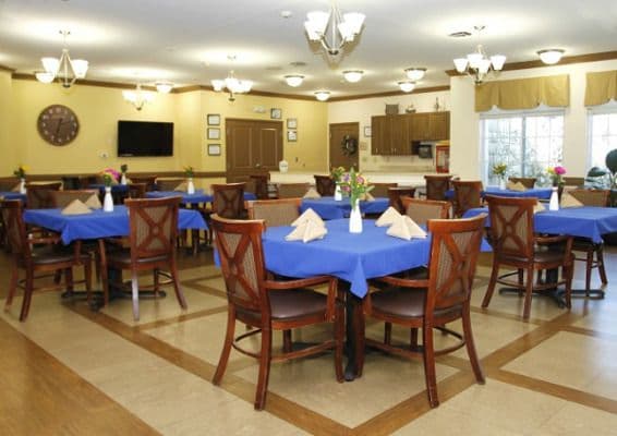 Wickshire Steele Creek - Gallery Image 6