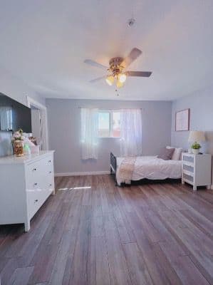 Sage House - Laurel Ii
