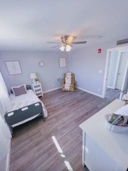 Sage House - Laurel Ii - Gallery Image 3