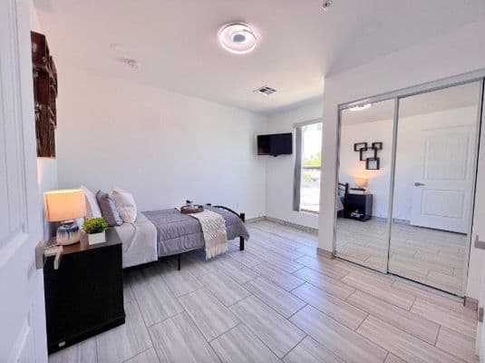 Sage House - Calavar - Gallery Image 3