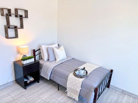 Sage House - Calavar - Gallery Image 2