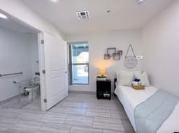 Sage House - Calavar - Gallery Image 1