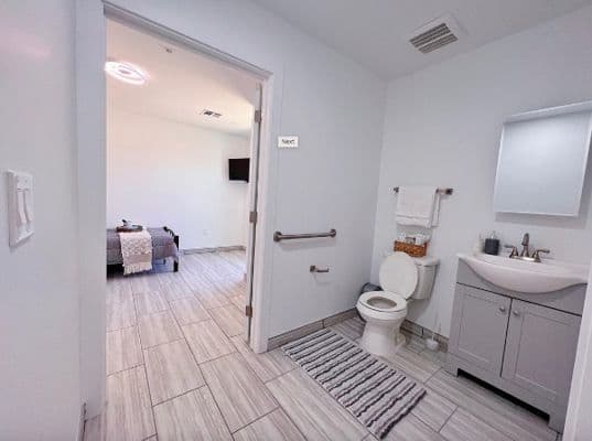Sage House - Calavar - Gallery Image 4